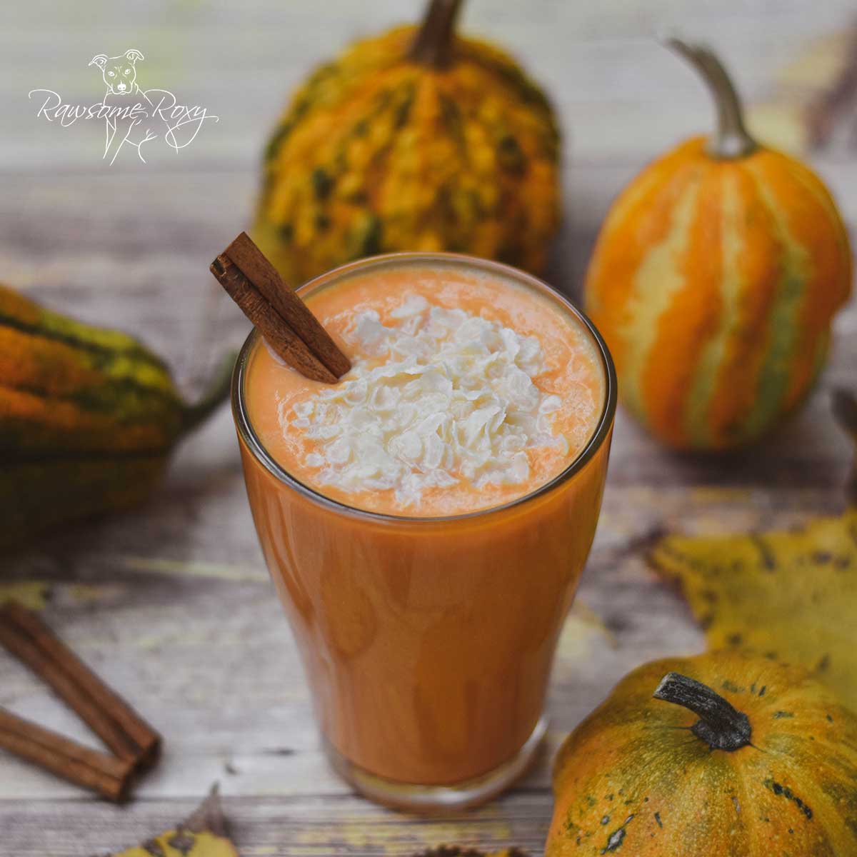 pumpkin-spice-latte-2