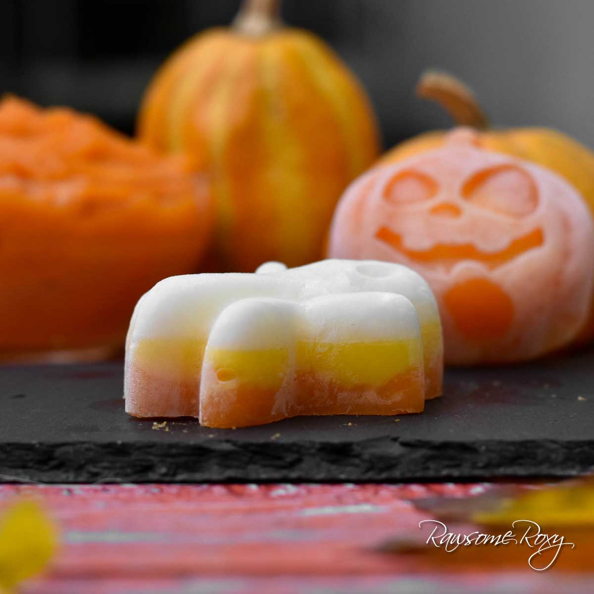 candy-corn-jelly-2