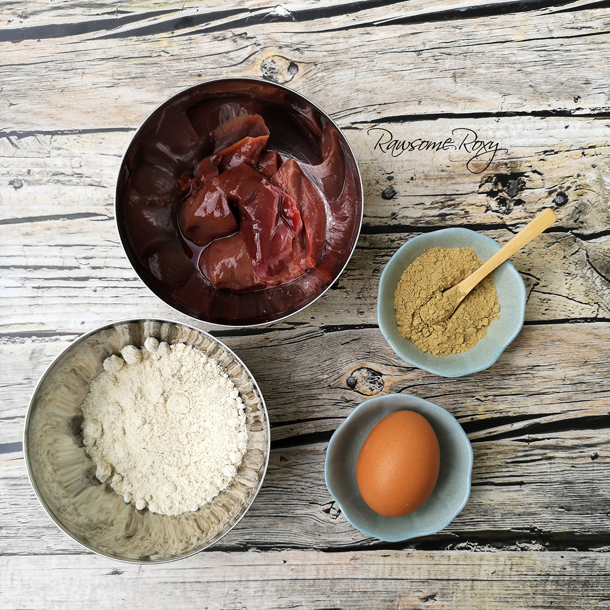 májas-zöldkagylós-kutyasüti