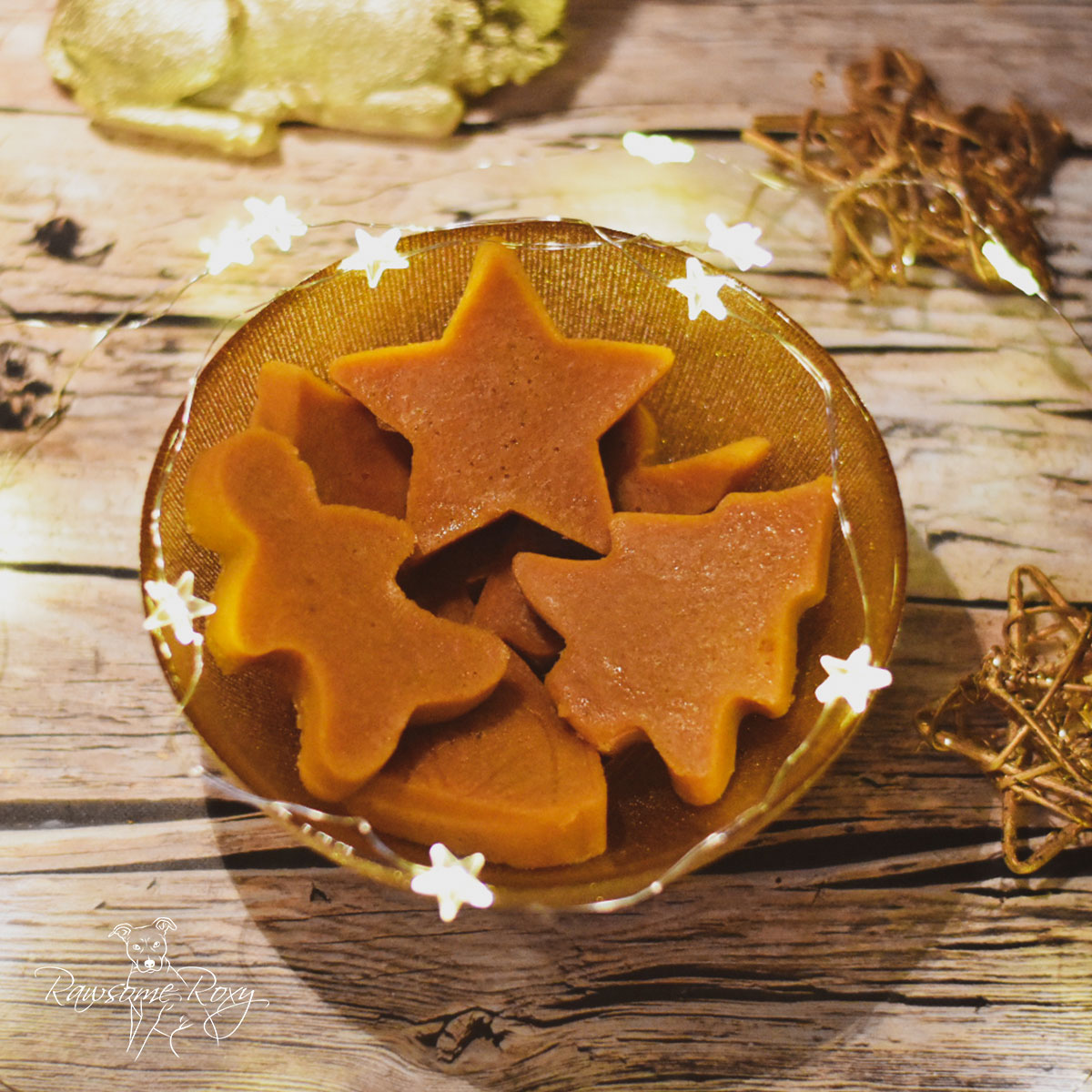 mézeskalács-kutyáknak-2